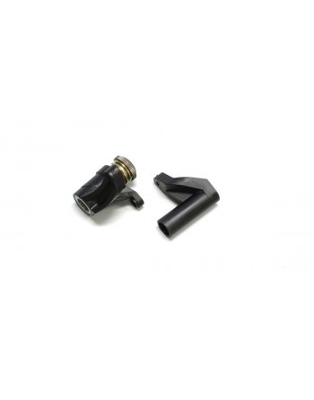IF417 Servo Saver Assy (MP9) IF417  - KYOSHO RC